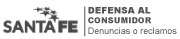 Defensa al consumidor
